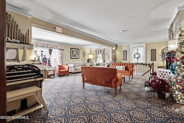 147 Church St, Belford, NJ 07718 - photo 12