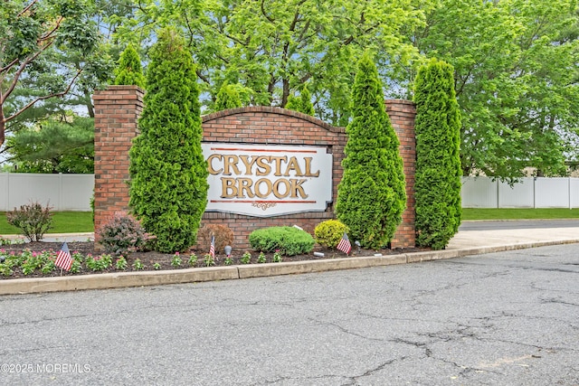 53 Renee Ct, Jackson, NJ 08527 - photo 49
