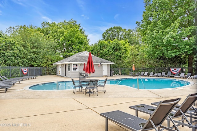 53 Renee Ct, Jackson, NJ 08527 - photo 48