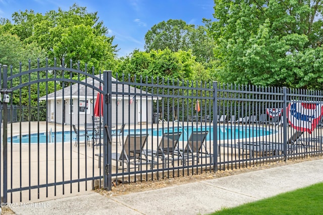 53 Renee Ct, Jackson, NJ 08527 - photo 47