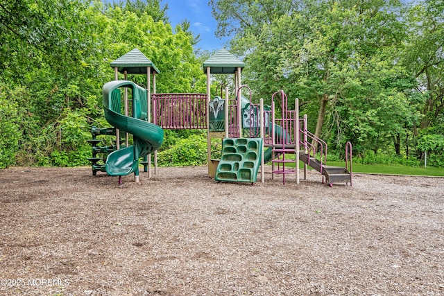 53 Renee Ct, Jackson, NJ 08527 - photo 46