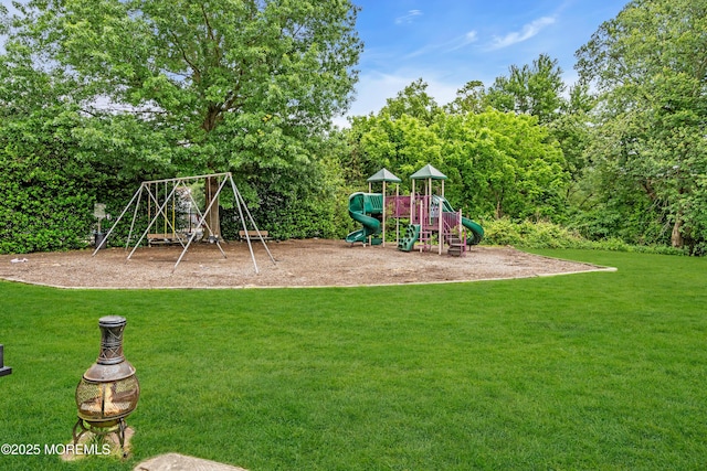 53 Renee Ct, Jackson, NJ 08527 - photo 44