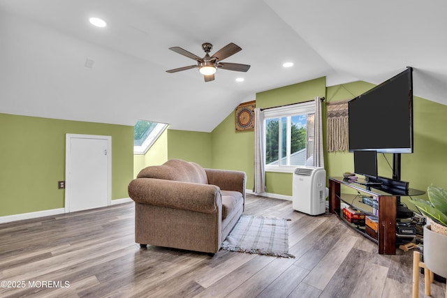 53 Renee Ct, Jackson, NJ 08527 - photo 35