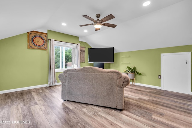 53 Renee Ct, Jackson, NJ 08527 - photo 34