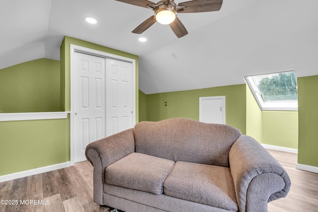 53 Renee Ct, Jackson, NJ 08527 - photo 36