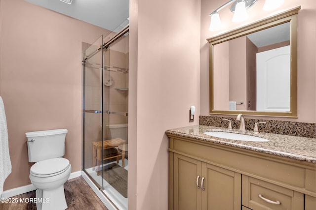 53 Renee Ct, Jackson, NJ 08527 - photo 28