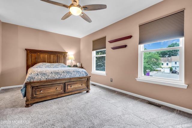 53 Renee Ct, Jackson, NJ 08527 - photo 24