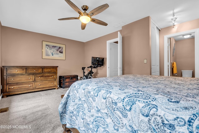 53 Renee Ct, Jackson, NJ 08527 - photo 25