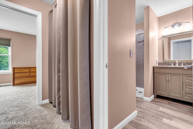 53 Renee Ct, Jackson, NJ 08527 - photo 29
