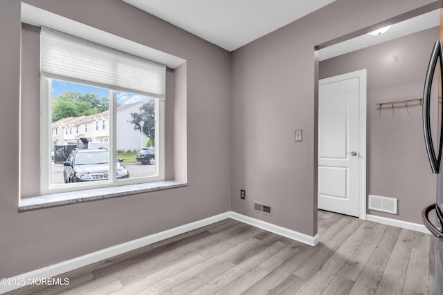 53 Renee Ct, Jackson, NJ 08527 - photo 21