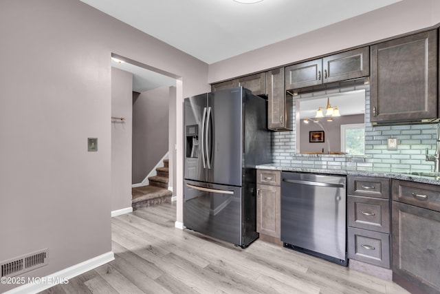 53 Renee Ct, Jackson, NJ 08527 - photo 20