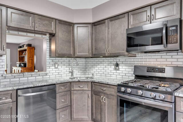 53 Renee Ct, Jackson, NJ 08527 - photo 19