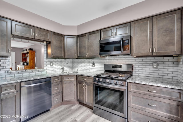 53 Renee Ct, Jackson, NJ 08527 - photo 18