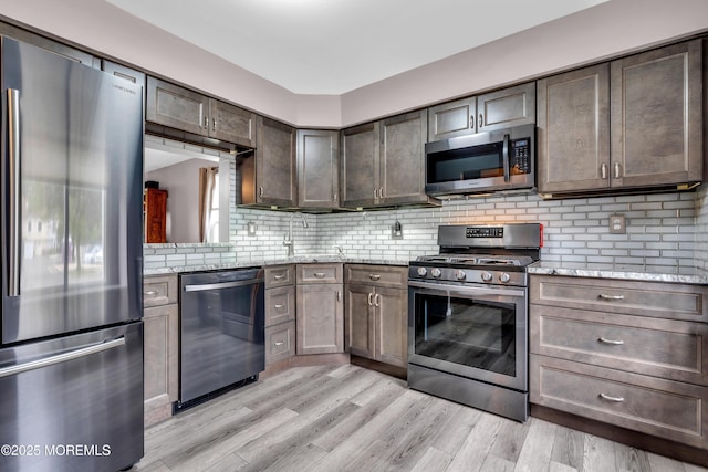 53 Renee Ct, Jackson, NJ 08527 - photo 17