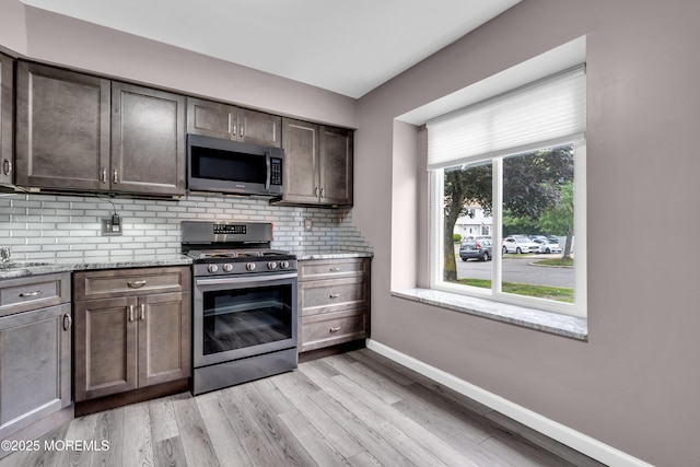 53 Renee Ct, Jackson, NJ 08527 - photo 16
