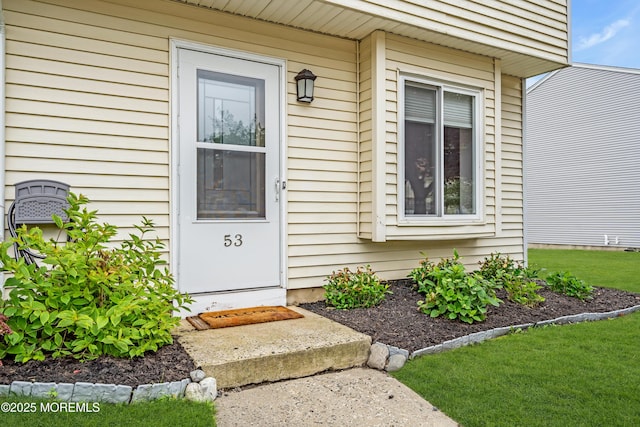 53 Renee Ct, Jackson, NJ 08527 - photo 3