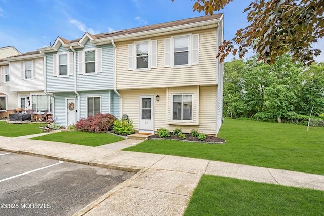 53 Renee Ct, Jackson, NJ 08527 - photo 50