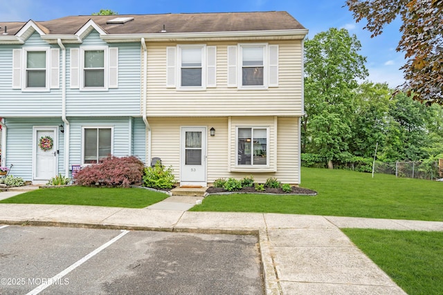 53 Renee Ct, Jackson, NJ 08527 - photo 2