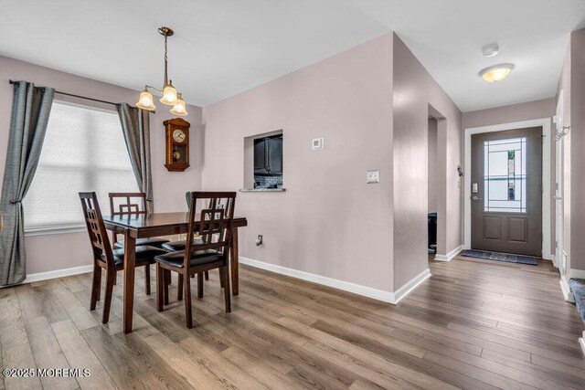 53 Renee Ct, Jackson, NJ 08527 - photo 5
