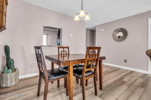 53 Renee Ct, Jackson, NJ 08527 - photo 6