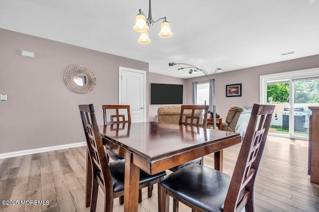 53 Renee Ct, Jackson, NJ 08527 - photo 7