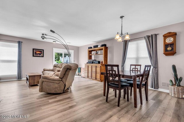 53 Renee Ct, Jackson, NJ 08527 - photo 8