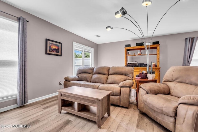 53 Renee Ct, Jackson, NJ 08527 - photo 10