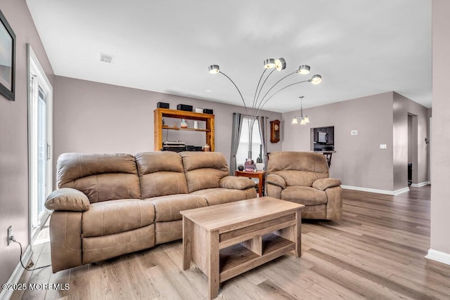 53 Renee Ct, Jackson, NJ 08527 - photo 11