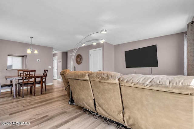 53 Renee Ct, Jackson, NJ 08527 - photo 14