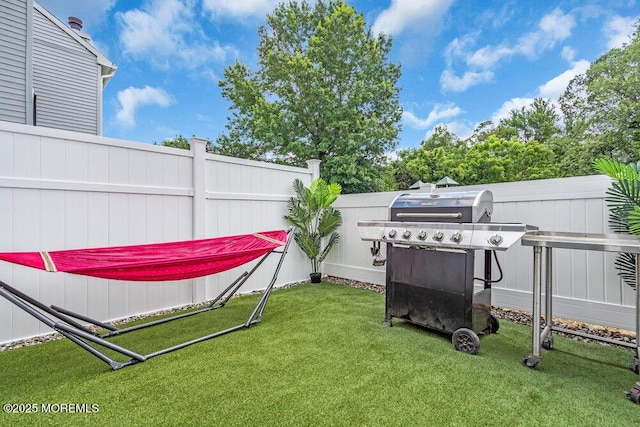 53 Renee Ct, Jackson, NJ 08527 - photo 1