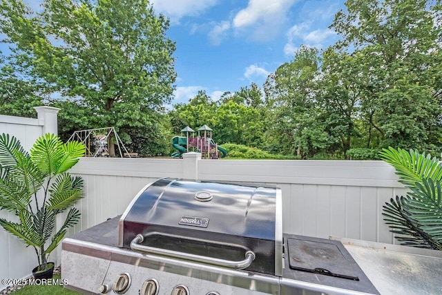 53 Renee Ct, Jackson, NJ 08527 - photo 37