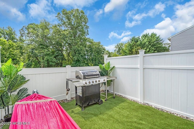 53 Renee Ct, Jackson, NJ 08527 - photo 38