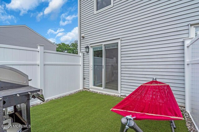 53 Renee Ct, Jackson, NJ 08527 - photo 39
