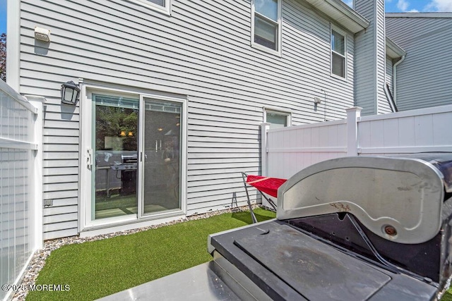 53 Renee Ct, Jackson, NJ 08527 - photo 40
