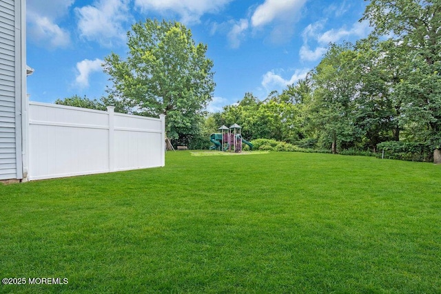 53 Renee Ct, Jackson, NJ 08527 - photo 4