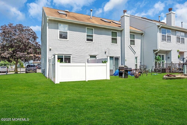 53 Renee Ct, Jackson, NJ 08527 - photo 41