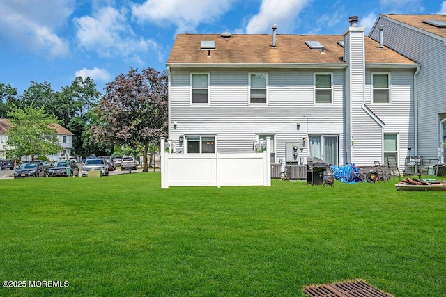 53 Renee Ct, Jackson, NJ 08527 - photo 42