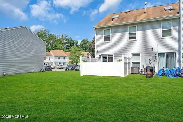 53 Renee Ct, Jackson, NJ 08527 - photo 43