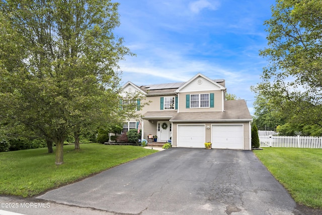 641 Commonwealth Blvd, Toms River, NJ 08757 - photo 1