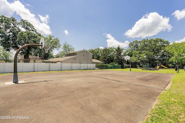 148 Hudson Ave, Hazlet, NJ 07734 - photo 20