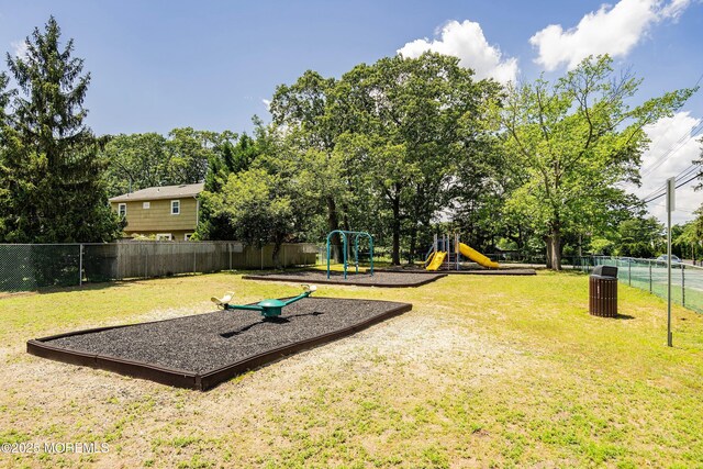 148 Hudson Ave, Hazlet, NJ 07734 - photo 21