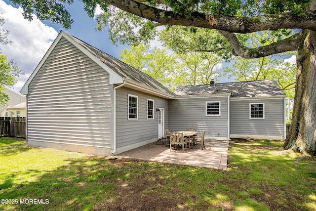 148 Hudson Ave, Hazlet, NJ 07734 - photo 12