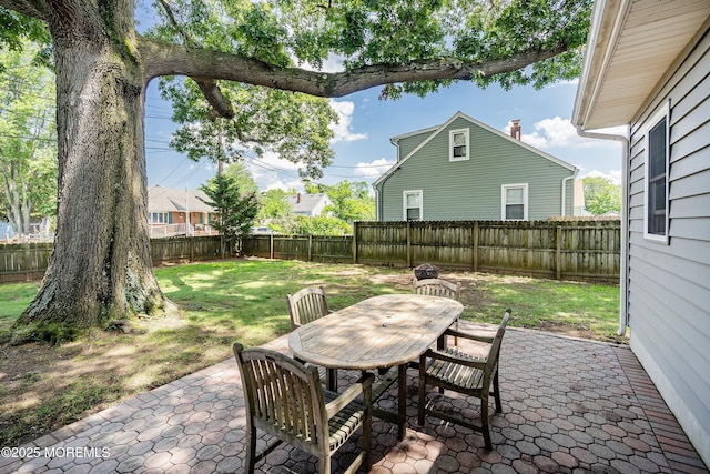 148 Hudson Ave, Hazlet, NJ 07734 - photo 13