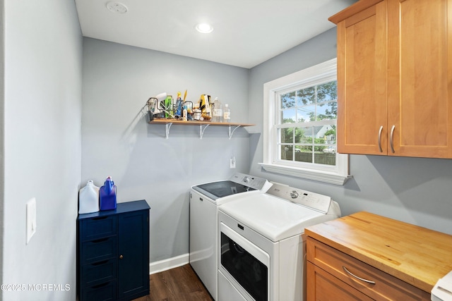 148 Hudson Ave, Hazlet, NJ 07734 - photo 11