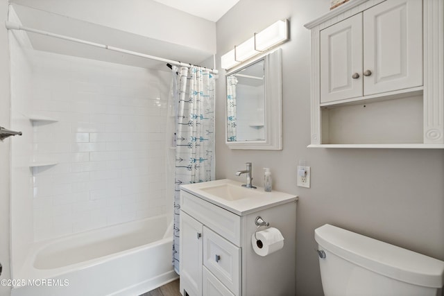 148 Hudson Ave, Hazlet, NJ 07734 - photo 9
