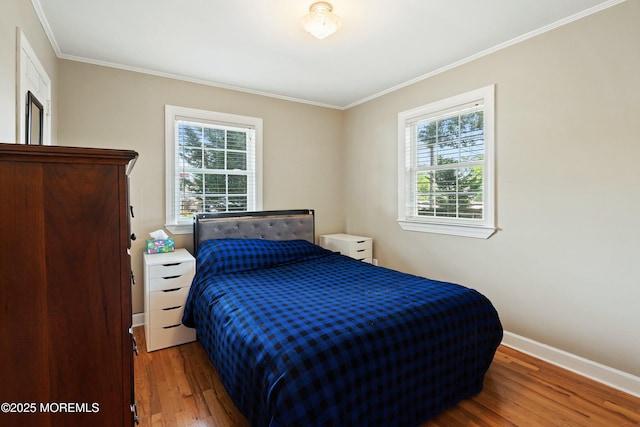 148 Hudson Ave, Hazlet, NJ 07734 - photo 10