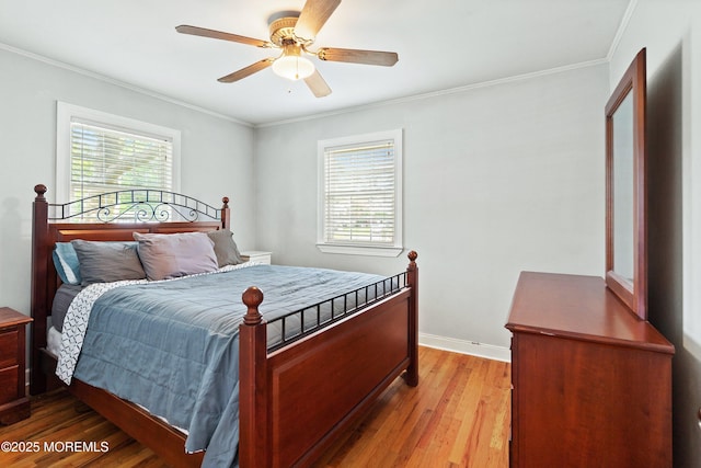 148 Hudson Ave, Hazlet, NJ 07734 - photo 8