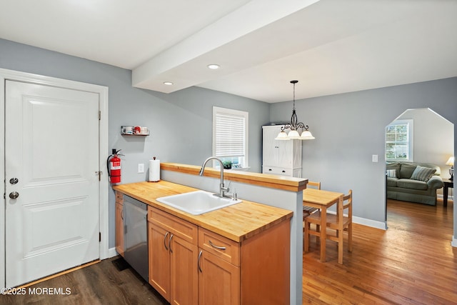 148 Hudson Ave, Hazlet, NJ 07734 - photo 7