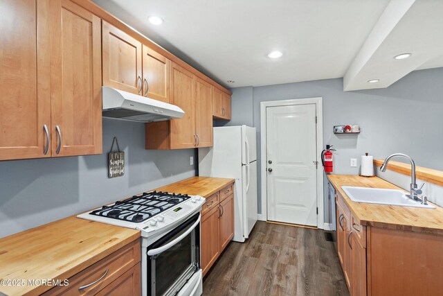 148 Hudson Ave, Hazlet, NJ 07734 - photo 6