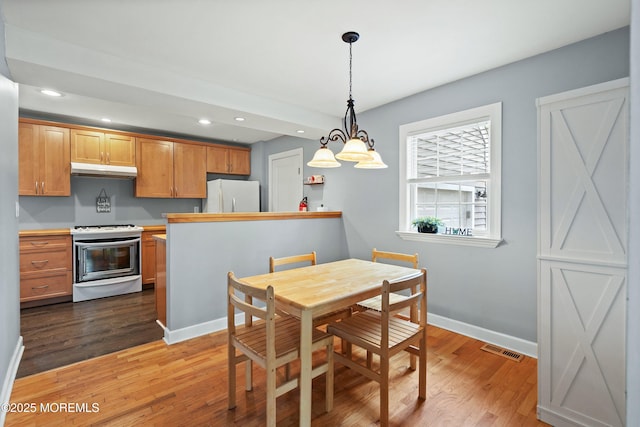 148 Hudson Ave, Hazlet, NJ 07734 - photo 5